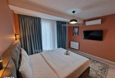 Apartament cu 2 camere decomandat în Dudu - 9