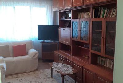 Apartament cu 4 camere decomandat în Central - 8