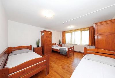 Proximitate fata de Castelul Bran - 19