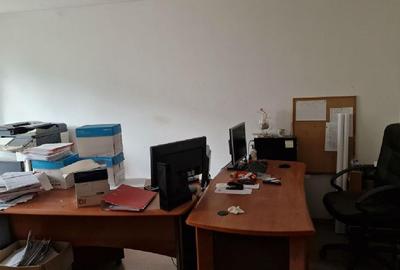 Apartament 3 camere 62 mp - Etaj 3 ~ Lacul Morii - 2