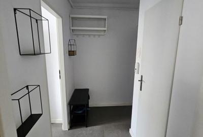Apartament cu 2 camere semidecomandat în Grigorescu - 16