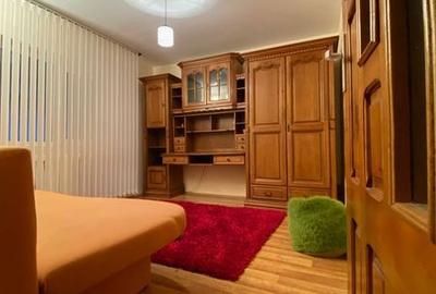 Apartament cu 2 camere în Central - 6