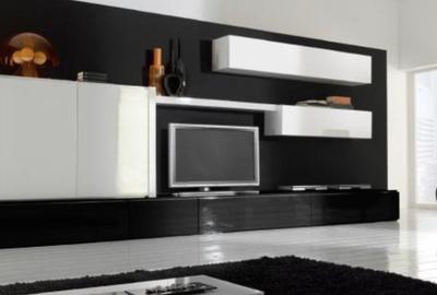 Apartament 2 camere spatios, bloc nou, Aparatorii Patriei metrou - 1