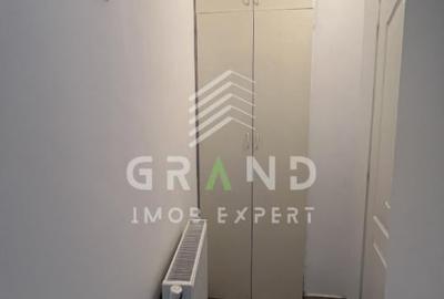 Apartament cu 2 camere semidecomandat, mobilat în Mănăștur - 11
