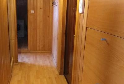 Apartament cu 2 camere decomandat în Govândari - 7