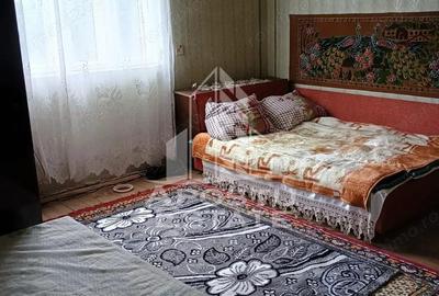 Casa batraneasca de vanzare | 4 camere | Hunedoara | Micane?ti - 3