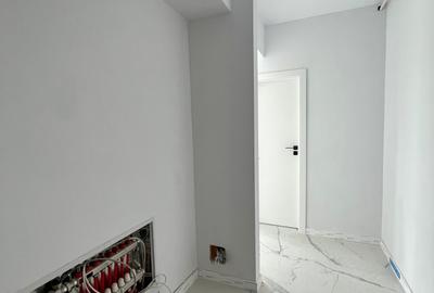 Apartament 2 cam tip studio - Pantelimon - Mutare rapida - 4