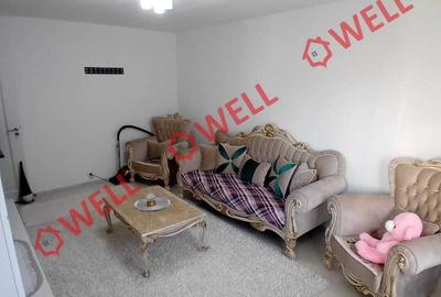 De vânzare apartament cu 2 camere în localitatea Ozun . - 5