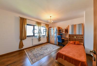 Casa superba cartier Europa/Faget la un pret foarte bun! - 30