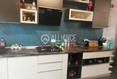 Casă Valul lui Traian cod ( 012 ) - 7