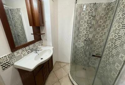Apartament cu 2 camere semidecomandat, mobilat în Centrul Istoric - 3