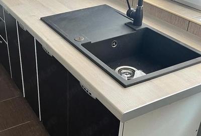 Casă cu Teren 300 Mp în Sânnicoară - 2