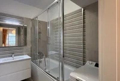 Apartament 1 camera, decomandat, LOC PARCARE INCLUS IN PRET, zona Dacia Conest - 7