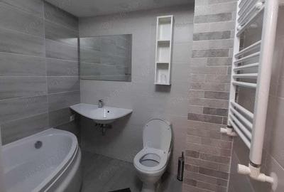 Garsoniera de inchiriat in zona Theodor Pallady - 3