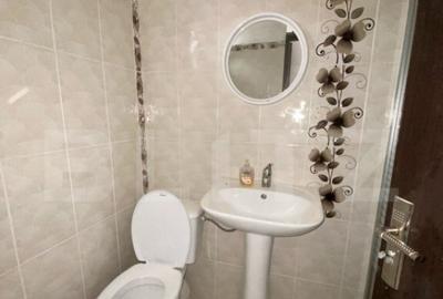 Casa Bontida cu mai multe anexe de inchiriat pe parcursul fe Casa Bontida cu mai multe anexe de inchiriat pe parcursul fe - 13