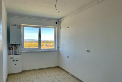 Apartament cu 2 camere cu debara, foarte insorit, pret de BLACK FRIDAY - 11
