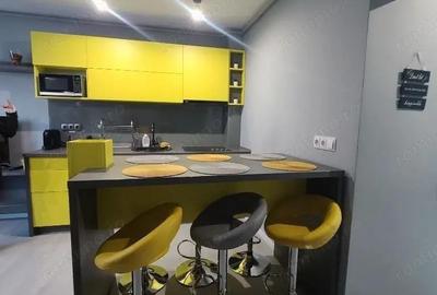 Vand 3 cam ultracentral [renovat complet] - 3