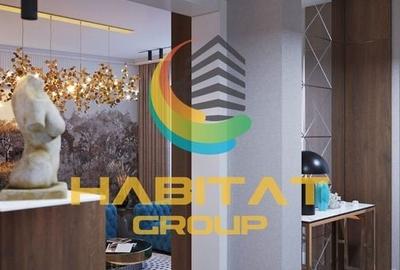 Brancoveanu- LUX 3 camere in bloc boutique - 3