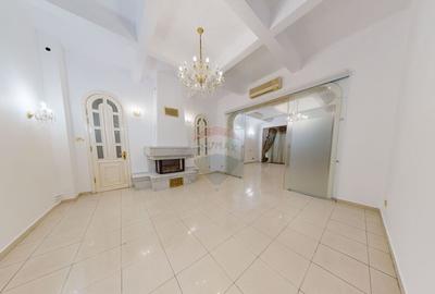 Spatiu deosebit | Destinatie mixta | Locuri parcare | 13 ... - 4