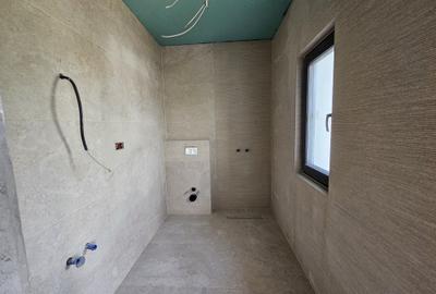 Duplex nou, P+E, la cheie, Dumbrăvița, comision 0% Duplex nou, P+E, la cheie, Dumbrăvița, comision 0% - 9