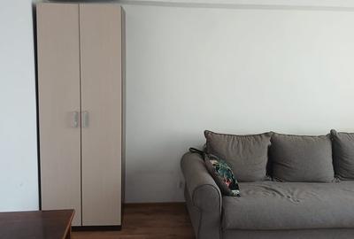 Garsonieră decomandată în Pantelimon - 3