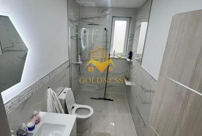 Casă individuală cu 5 camere cu Canalizare în Dezmir - 9