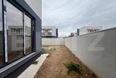 Casa P+1, 114mp zona Spitalului Regional-Bariera Valcii - 11