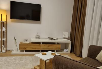 Garsonieră decomandată în Unirii - 3