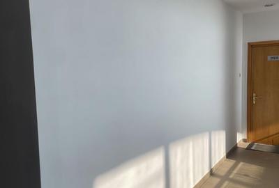 Închiriere spații - Roman, NT - Central Building - 2