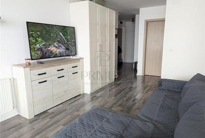 Apartament cu 2 camere semidecomandat, mobilat în Torontalului - 2