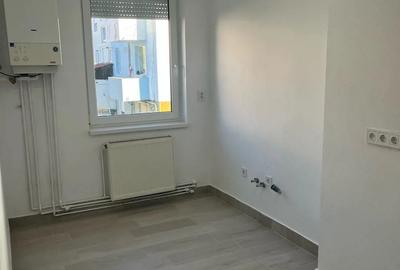 Apartament 2 camere,Gura Campului, complet renovat Apartament 2 camere,Gura Campului, complet renovat - 2