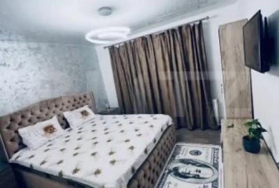 Apartament cu 3 camere decomandat în Victoria - 8