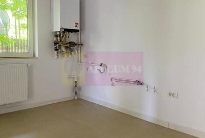 Duplex cu 4 camere cu Canalizare în Mogoșoaia - 7