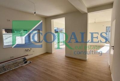 Duplex cu 4 camere cu Teren 311 Mp în Lipovei - 1