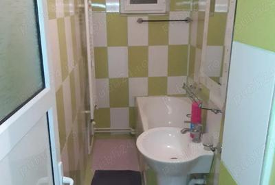 Apartament cu 2 camere nedecomandat în Mihail Kogălniceanu - 3