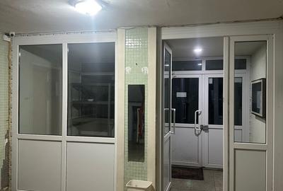 Apartament 3 Camere -Decomandat - Etaj 2/10 - La Metrou Dristor Apartament 3 Camere -Decomandat - Etaj 2/10 - La Metrou Dristor - 7