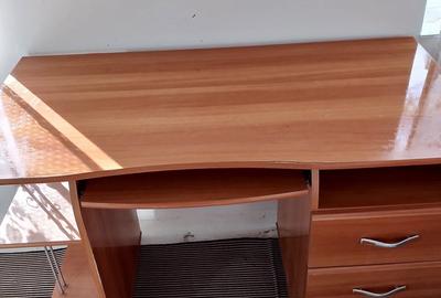 Spațiu comercial, de 2 mp, în Central - 1