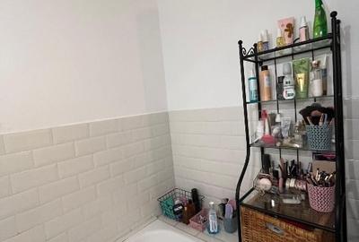 Apartament cu 2 camere semidecomandat, mobilat în Rahova - 10