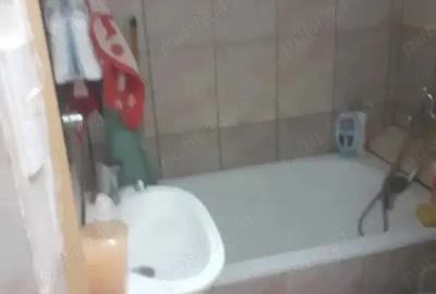 Garsoniera de vanzare 20 mp Theodor Pallady 30 - 7