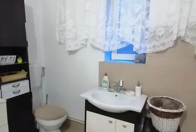 CASA DE VANZARE IN HD - 5