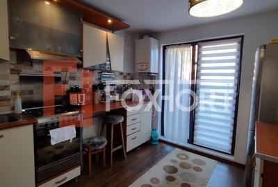Duplex 5 camere, Timisoara - Zona Modern