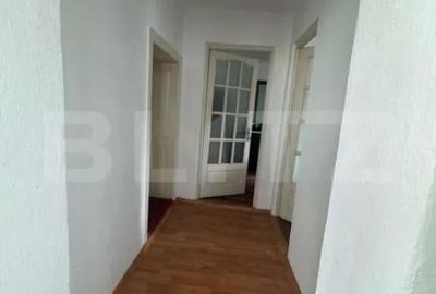 Casă cu 3 camere cu Teren 3340 Mp în Central - 8