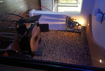 Apartament cu 2 camere decomandat în Radu Negru - 2