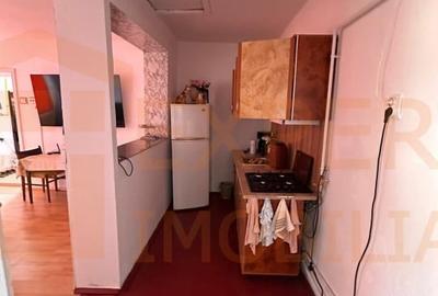 Casa de vanzare, situata in KM 5 - Constanta - 10