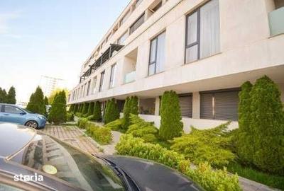 Apartament cu 2 camere decomandat în Ghencea - 2