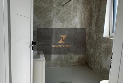 Casă cu 3 camere cu Canalizare în Central - 17