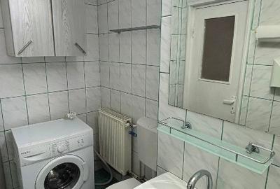 Apartament Zona Minerva - 2