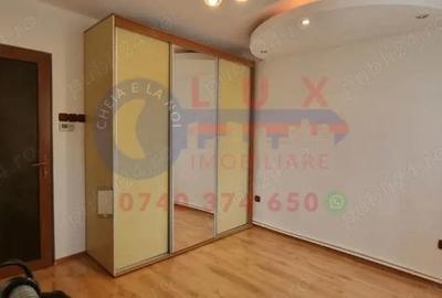 Apartament cu 2 camere semidecomandat în Spitalului - 8