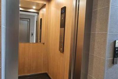 Apartament cu 2 camere decomandat, mobilat în Tractorul - 13