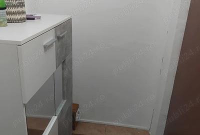 Inchiriez garsoniera strada Titan, zona Take Ionescu - 4